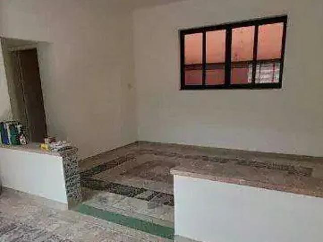 Casa / Sobrado para Locação em São Bernardo do Campo/SP Rudge Ramos 3 Quartos