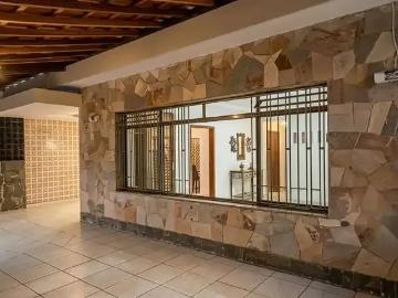 Casa / Sobrado para Locação em São Bernardo do Campo/SP Rudge Ramos 3 Quartos