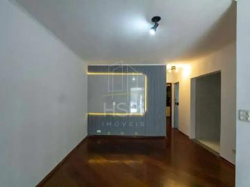 Casa / Sobrado para Locação em São Bernardo do Campo/SP Rudge Ramos 3 Quartos