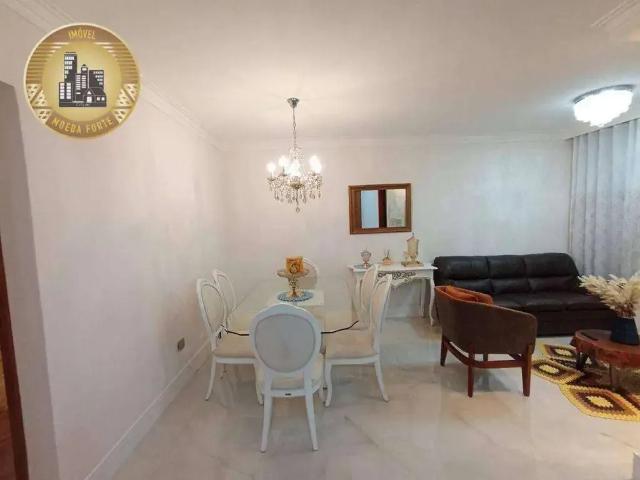 Casa / Sobrado para Locação em São Bernardo do Campo/SP Rudge Ramos 3 Quartos