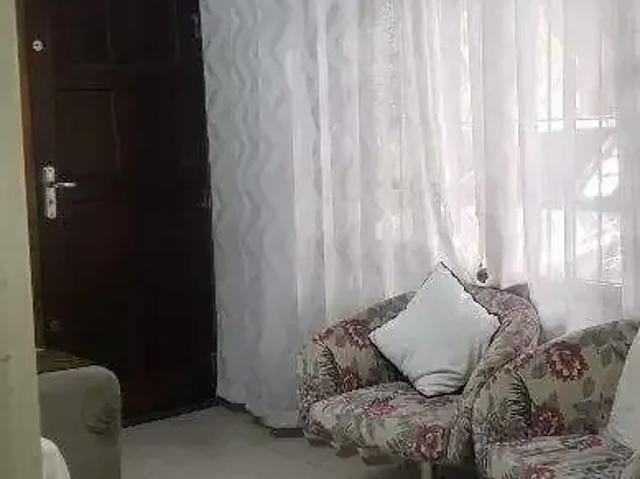 Casa / Sobrado para Locação em São Bernardo do Campo/SP Rudge Ramos 3 Quartos