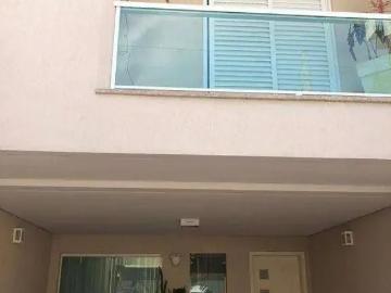 Casa / Sobrado para Locação em São Bernardo do Campo/SP Rudge Ramos 3 Quartos