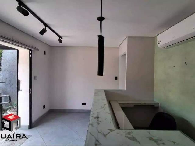 Casa / Sobrado para Locação em São Bernardo do Campo/SP Rudge Ramos 3 Quartos