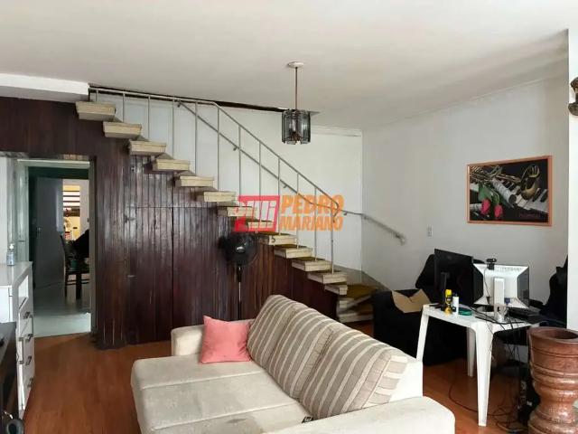 Casa / Sobrado para Locação em São Bernardo do Campo/SP Rudge Ramos 3 Quartos