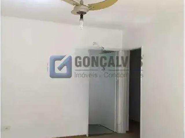Casa / Sobrado para Locação em São Bernardo do Campo/SP Rudge Ramos 3 Quartos