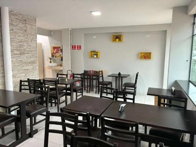 Casa / Sobrado para Locação em São Bernardo do Campo/SP Rudge Ramos 3 Quartos