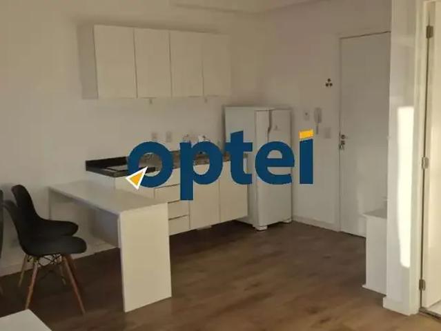 Casa / Sobrado para Locação em São Bernardo do Campo/SP Rudge Ramos 1 Quartos