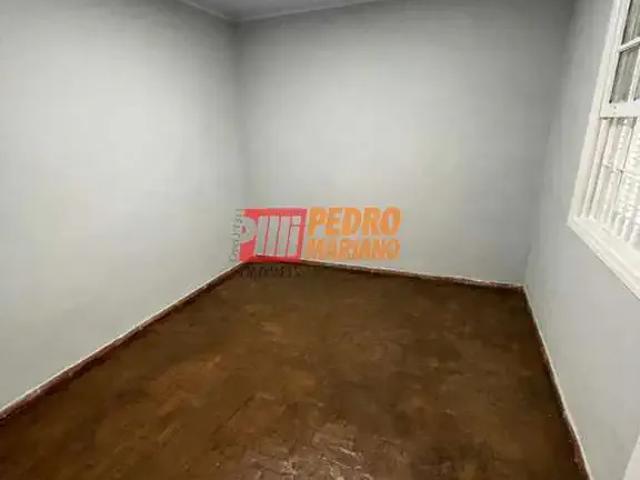 Casa / Sobrado para Locação em São Bernardo do Campo/SP Rudge Ramos 1 Quartos