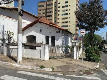 Casa / Sobrado para Locação em São Bernardo do Campo/SP Rudge Ramos 2 Quartos