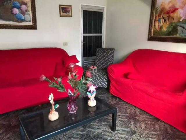Casa / Sobrado para Locação em São Bernardo do Campo/SP Rudge Ramos 2 Quartos