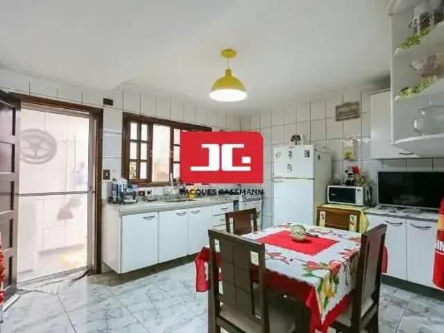 Casa / Sobrado para Locação em São Bernardo do Campo/SP Rudge Ramos 2 Quartos