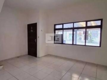 Casa / Sobrado para Locação em São Bernardo do Campo/SP Rudge Ramos 2 Quartos