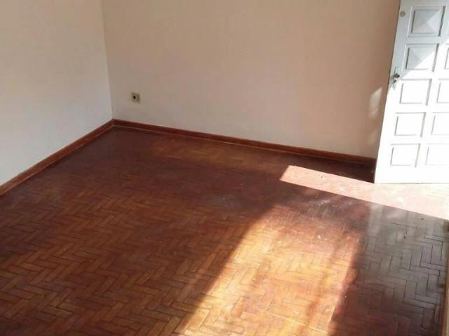 Casa / Sobrado para Locação em São Bernardo do Campo/SP Rudge Ramos 2 Quartos