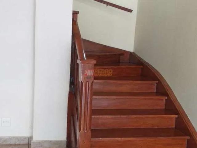 Casa / Sobrado para Locação em São Bernardo do Campo/SP Rudge Ramos 2 Quartos