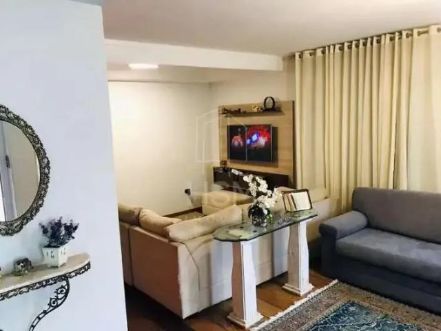 Casa / Sobrado para Locação em São Bernardo do Campo/SP Rudge Ramos 4 Quartos