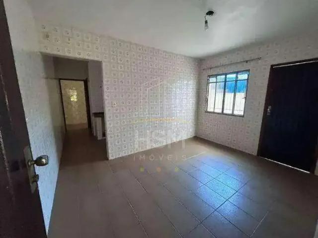 Casa / Sobrado para Locação em São Bernardo do Campo/SP Rudge Ramos 4 Quartos