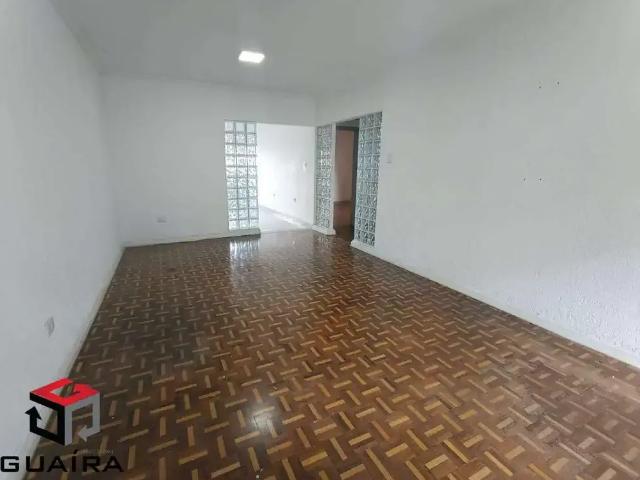 Casa / Sobrado para Locação em São Bernardo do Campo/SP Rudge Ramos 4 Quartos