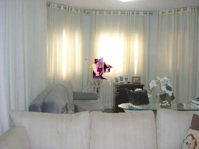Casa / Sobrado para Locação em São Bernardo do Campo/SP Rudge Ramos 4 Quartos