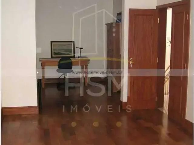 Casa / Sobrado para Locação em São Bernardo do Campo/SP Rudge Ramos 5 Quartos