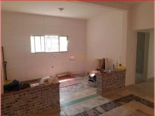 Casa / Sobrado para Locação em São Bernardo do Campo/SP Rudge Ramos 5 Quartos