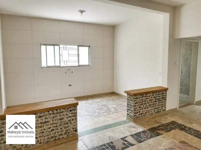 Casa / Sobrado para Locação em São Bernardo do Campo/SP Rudge Ramos 5 Quartos