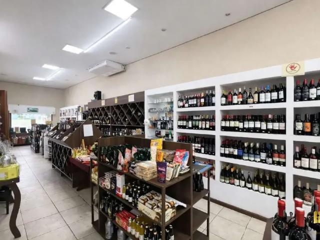 Casa / Sobrado para Locação em São Bernardo do Campo/SP Rudge Ramos