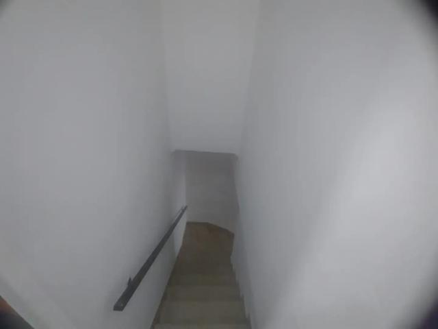 Casa / Sobrado para Locação em São Bernardo do Campo/SP Rudge Ramos