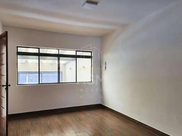 Casa / Sobrado para Locação em São Bernardo do Campo/SP Taboão 2 Quartos