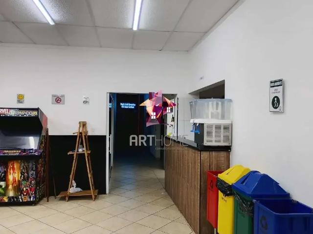 Casa / Sobrado para Locação em São Bernardo do Campo/SP Taboão