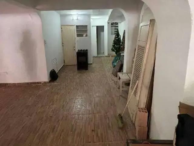 Casa / Sobrado para Locação em São Bernardo do Campo/SP Vila Euclides 5 Quartos