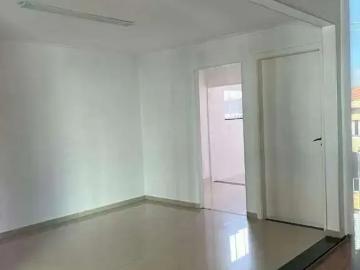 Casa / Sobrado para Locação em São Bernardo do Campo/SP Vila Gonçalves 5 Quartos