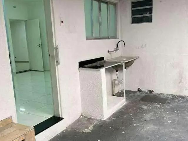 Casa / Sobrado para Locação em São Bernardo do Campo/SP Vila Gonçalves 5 Quartos
