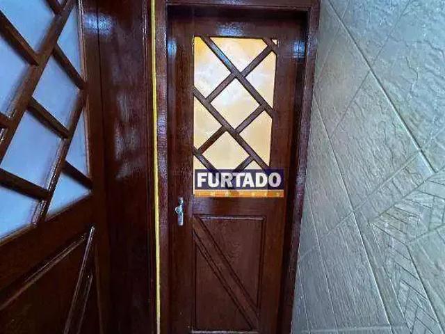 Casa / Sobrado para Locação em São Bernardo do Campo/SP Vila Jordanópolis 6 Quartos