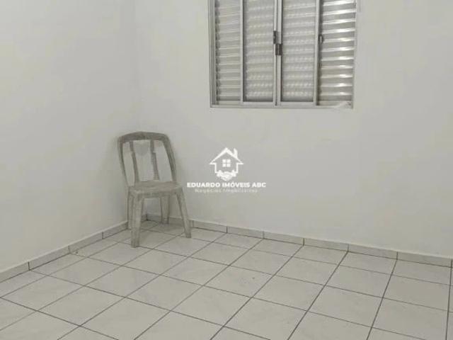 Casa / Sobrado para Locação em São Bernardo do Campo/SP Vila Jurubatuba 4 Quartos