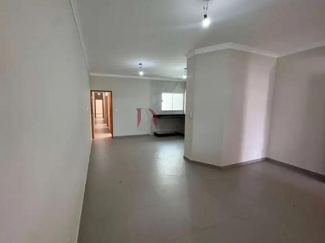 Casa / Sobrado para Locação em São Bernardo do Campo/SP Vila Marchi 3 Quartos