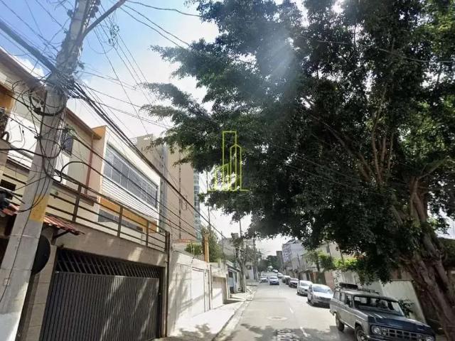 Casa / Sobrado para Locação em São Bernardo do Campo/SP Vila Marlene 4 Quartos