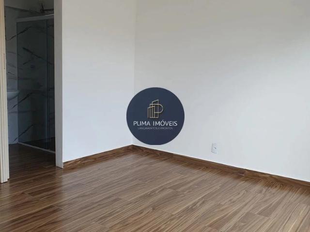 Casa / Sobrado para Locação em São Bernardo do Campo/SP Vila Planalto 3 Quartos