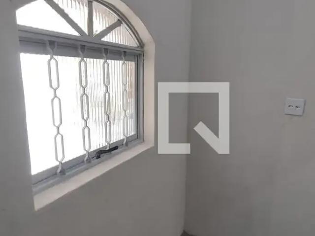 Casa / Sobrado para Locação em São Caetano do Sul/SP Centro 1 Quartos
