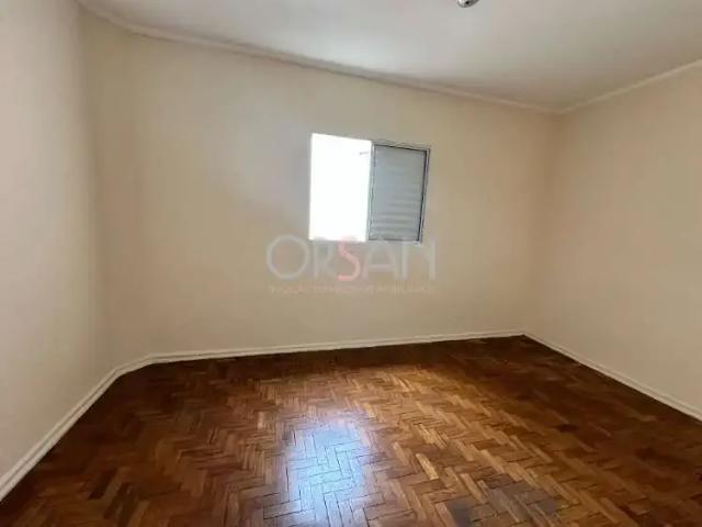 Casa / Sobrado para Locação em São Caetano do Sul/SP Centro 2 Quartos