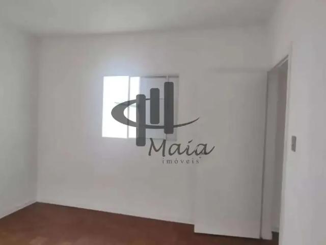 Casa / Sobrado para Locação em São Caetano do Sul/SP Cerâmica 3 Quartos