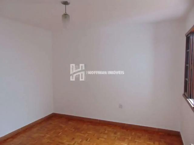 Casa / Sobrado para Locação em São Caetano do Sul/SP Cerâmica 1 Quartos