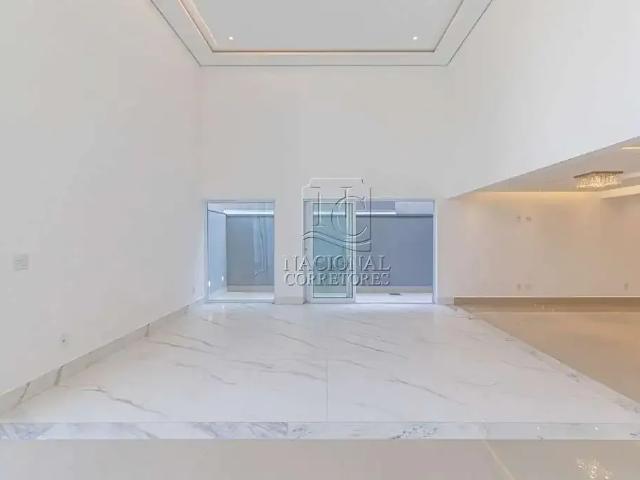 Casa / Sobrado para Locação em São Caetano do Sul/SP Cerâmica 5 Quartos