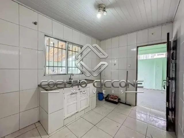 Casa / Sobrado para Locação em São Caetano do Sul/SP Boa Vista 1 Quartos