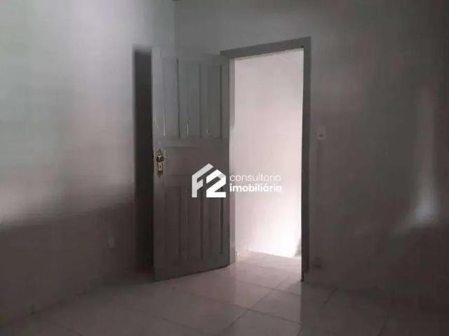 Casa / Sobrado para Locação em São Caetano do Sul/SP Boa Vista 1 Quartos