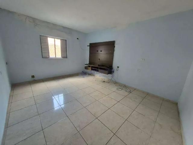 Casa / Sobrado para Locação em São Caetano do Sul/SP Boa Vista 1 Quartos