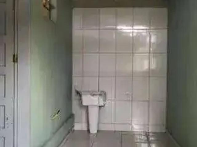 Casa / Sobrado para Locação em São Caetano do Sul/SP Boa Vista 1 Quartos