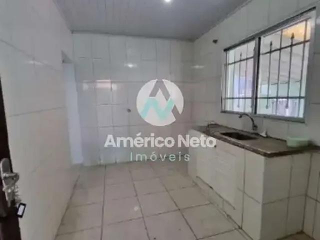 Casa / Sobrado para Locação em São Caetano do Sul/SP Boa Vista 1 Quartos