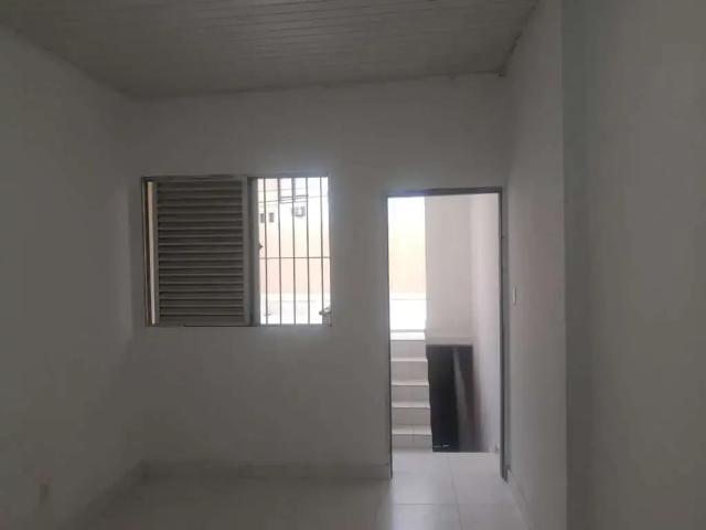 Casa / Sobrado para Locação em São Caetano do Sul/SP Boa Vista 1 Quartos