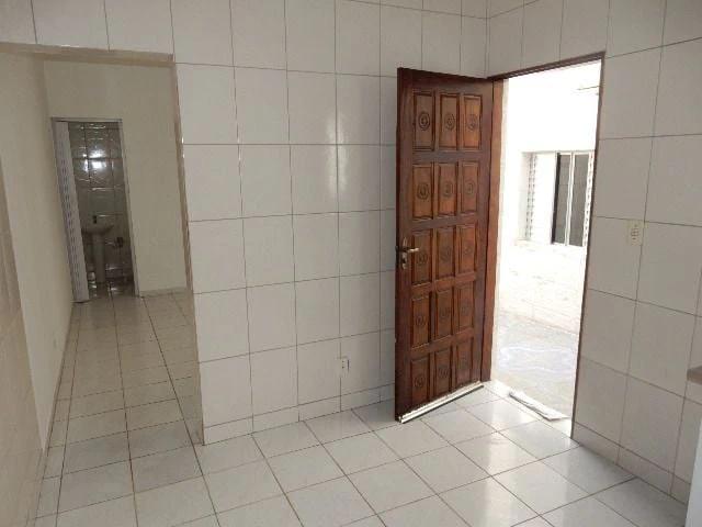 Casa / Sobrado para Locação em São Caetano do Sul/SP Boa Vista 1 Quartos