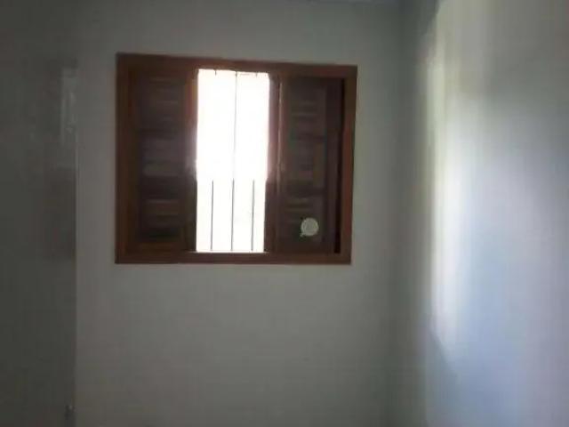 Casa / Sobrado para Locação em São Caetano do Sul/SP Boa Vista 1 Quartos